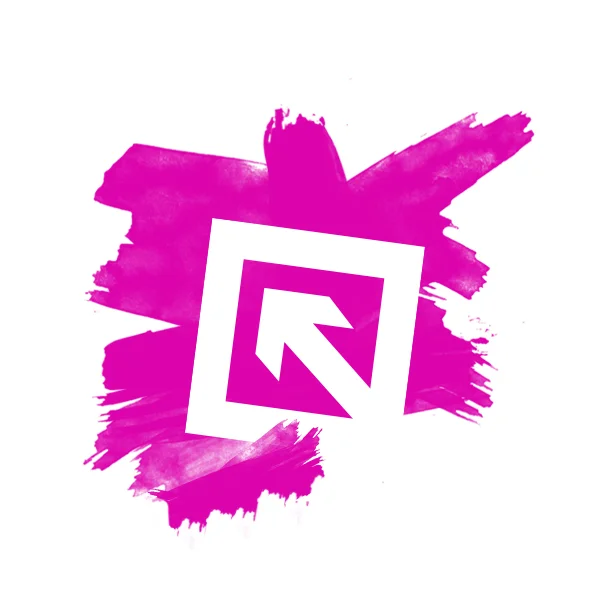 Programs icon