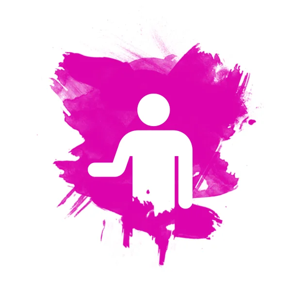 Purpose icon