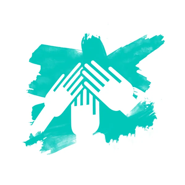 Community icon